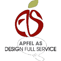 Logo APFEL AS